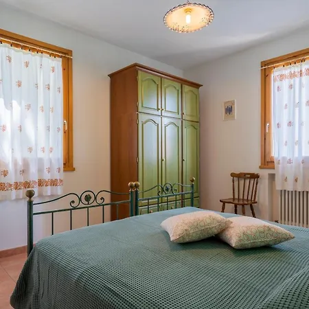 B&B La Gradisca Bertinoro